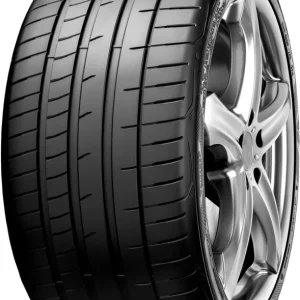 GOODYEAR SUPSPORTAO XL AUDI 235/35 R19 91Y Preț mic