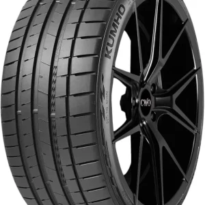 KUMHO PS72XLSP XL 285/30 R19 98Y Livrare expres