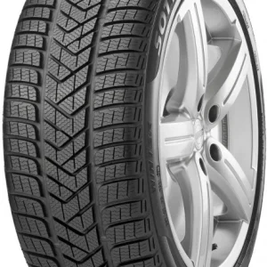 Reducere extra PIRELLI SOTTOZERO 3 BMW 225/50 R17 98H