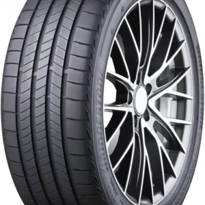 Ofertă limitată BRIDGESTONE TURANZA ECO ENLITEN AUDI 235/55 R19 101T