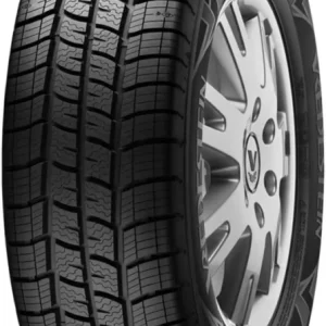 Nu rata VREDESTEIN Comtrac 2 All Season + C 235/65 R16 121R