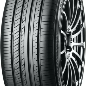 YOKOHAMA Advan dB V552 FP 225/45 R21 95W Chilipir