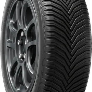 Retur gratuit MICHELIN CC2XL XL 215/60 R16 99H
