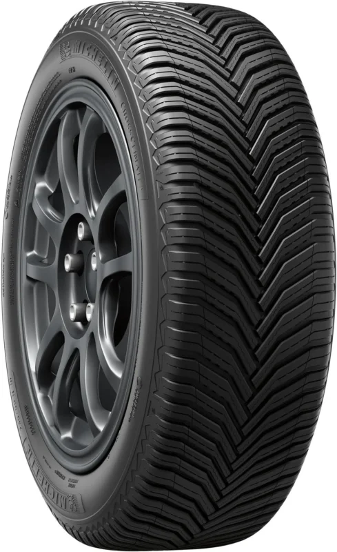 Retur gratuit MICHELIN CC2XL XL 215/60 R16 99H