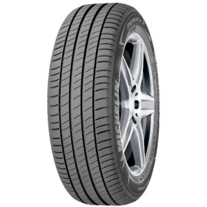 Nu rata MICHELIN PRIMACY 3 MERCEDES BMW 225/55 R17 97Y