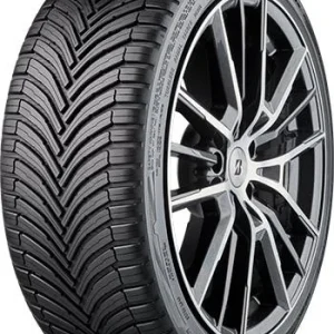 Disponibil imediat BRIDGESTONE TURANZA AS 6 DG ENLITEN XL RFT 235/45 R18 98Y