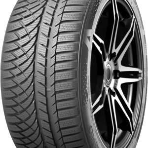 KUMHO WINTERCRAFT WP72 245/35 R20 95W Comandă acum