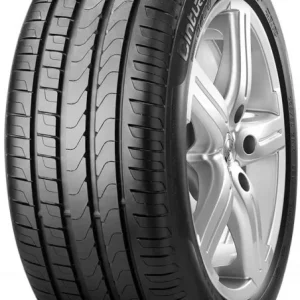 PIRELLI P7 CINTURATO XL RFT BMW 225/45 R19 92W Plată securizată