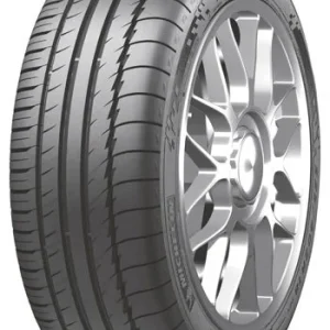 Super ofertă MICHELIN PS2 XL PORSCHE 205/55 R17 95Y