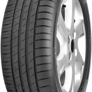 GOODYEAR EFFICIENTGRIP PERFORMANCE XL 215/45 R20 95T Plată securizată