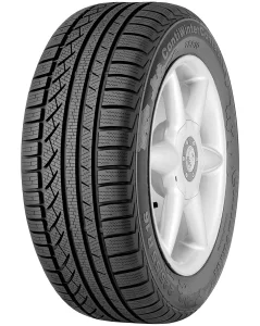 Transport gratuit CONTINENTAL TS-810 S XL PORSCHE 205/55 R17 95V