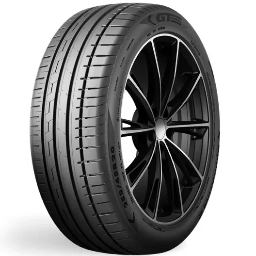 GT RADIAL SportActive 2 SUV BSW XL FP 275/40 R20 106Y Nu rata