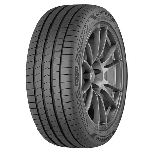 GOODYEAR EAG F1 ASY 6 XL FP XL FP 225/45 R18 95Y Doar azi