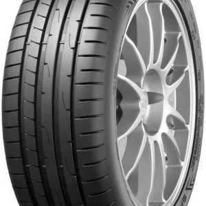 Livrare expres DUNLOP SPORT MAXX RT2 SUV XL 255/50 R19 107Y