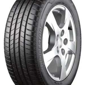 Retur ușor BRIDGESTONE ENLITENAO AUDI 255/50 R19 103T