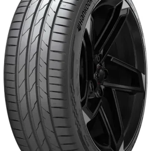 Expediere rapidă HANKOOK K137 XL 225/35 R20 90Y
