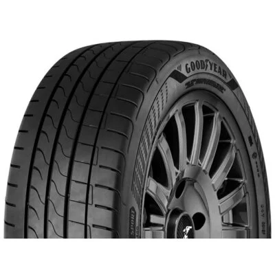 Reduceri GOODYEAR EAGLE SPORT CARGO 235/50 R19 111T