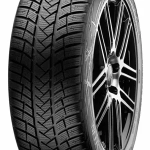 VREDESTEIN WINTRC PRO+ XL 255/40 R18 99Y Discount