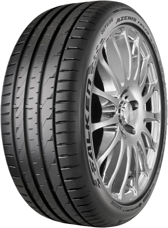 Preț redus FALKEN AZENIS FK520 XL 275/40 R20 106Y