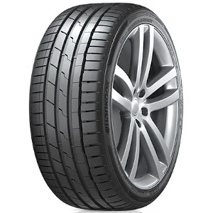 Livrare gratuită HANKOOK K127B VENTUS S1 EVO3 XL RFT 245/40 R19 98Y