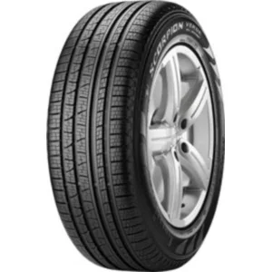 Reducere PIRELLI Scorpion Verde All Season () 235/65 R19 109V