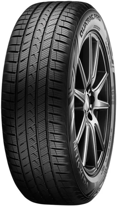 VREDESTEIN QUATRAC PRO XL EV 235/40 R19 96W Cel mai bun preț