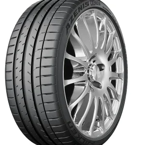 FALKEN Azenis RS820 NBLK XL FP 225/40 R19 93Y Comandă acum
