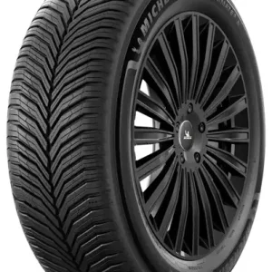 Cumpără online MICHELIN CC3 225/60 R17 99V