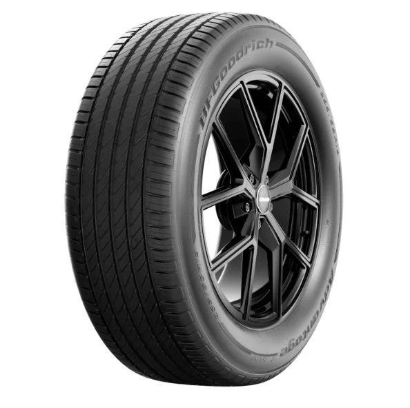 Livrare expres BF GOODRICH Advantage SUV 2 RG XL 255/50 R19 107V