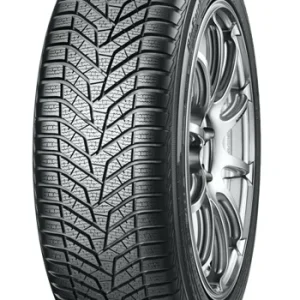 YOKOHAMA V905BLUEW XL 245/40 R20 99V Preț redus