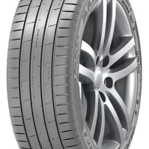 Ofertă exclusivă MAXXIS Victra Sport 6 SUV VS6 XL FP 275/45 R20 110Y