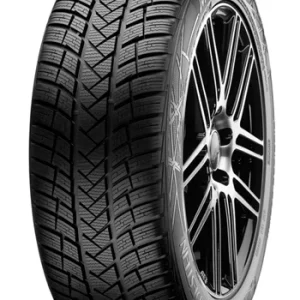 VREDESTEIN WINPROXL XL 225/50 R18 99V Reducere de preț
