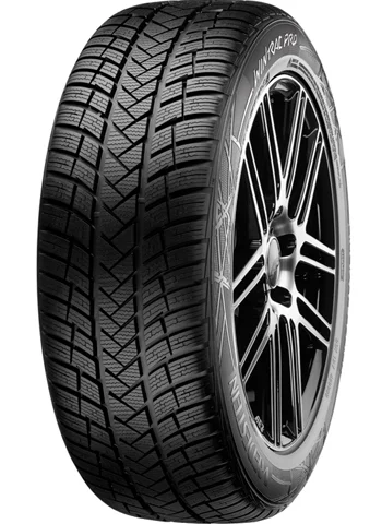 VREDESTEIN WINPROXL XL 225/50 R18 99V Reducere de preț