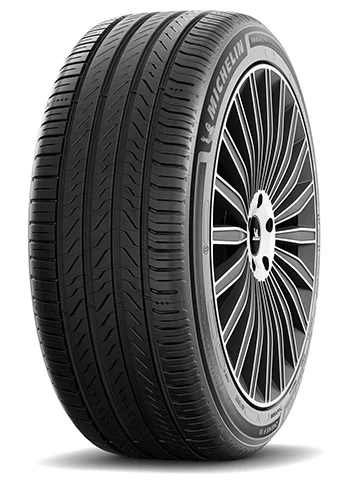 Reducere extra MICHELIN PRIM5 225/55 R19 99V
