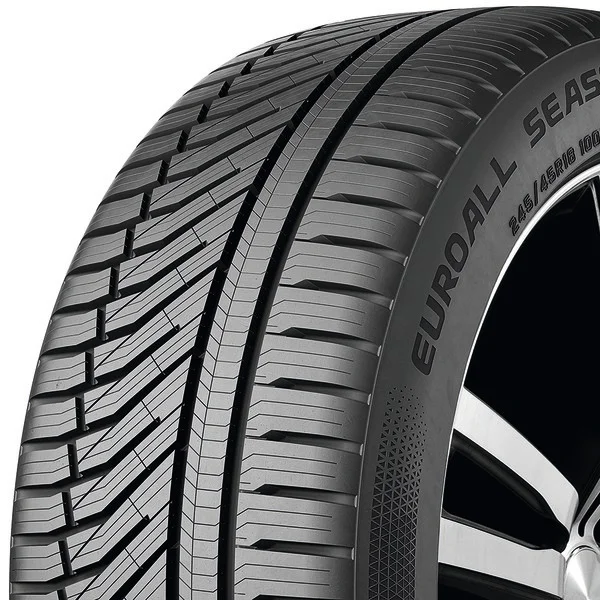 FALKEN AS-220 PRO 275/40 R20 106W Ofertă specială