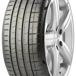 PIRELLI P ZERO XL RFT BMW 225/35 R19 88Y Disponibil imediat