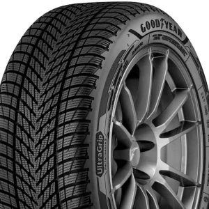 Livrare rapidă GOODYEAR UGPERF3XLF XL FP 235/45 R18 98V