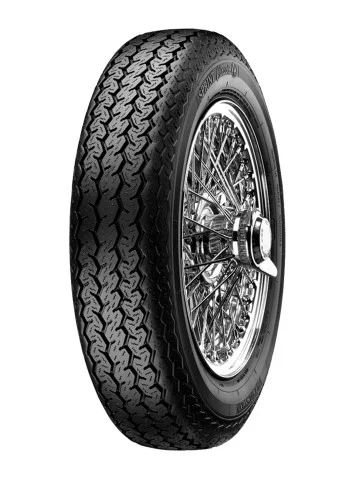 VREDESTEIN SPCLASSIC 185/70 R13 86V Preț promoțional