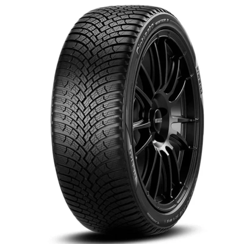 PIRELLI CINTURATO WINTER 3 XL 215/65 R17 103H Ofertă de sezon