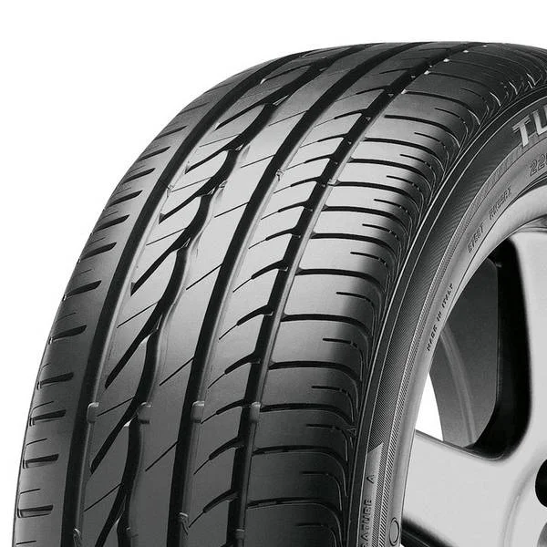 BRIDGESTONE Turanza 300 XL AUDI 205/60 R16 96W Reducere specială