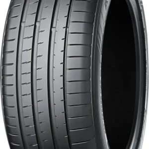 Chilipir YOKOHAMA Advan Sport (V107) XL FP 245/35 R19 93Y