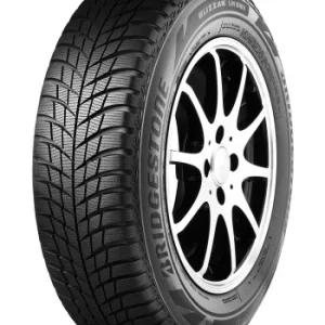 Preț redus BRIDGESTONE LM001SLTVW 215/65 R17 99H