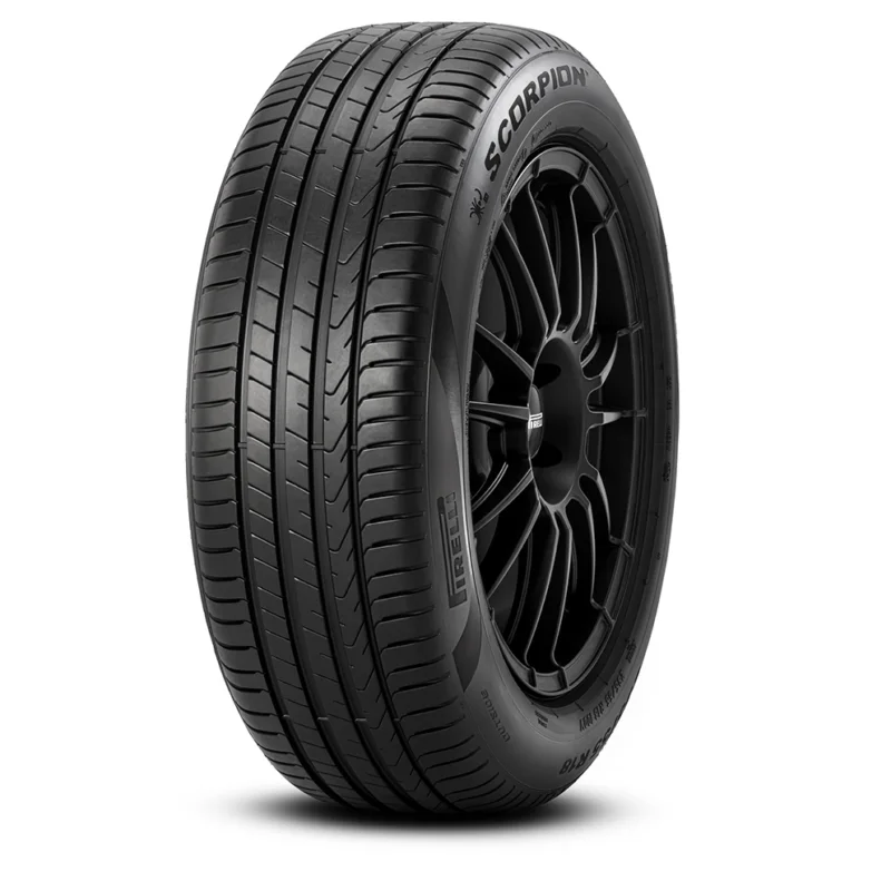 PIRELLI SCORPION XL 255/40 R20 101V Livrare rapidă