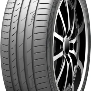 Plată sigură KUMHO Ecsta PS71 SUV XL 315/35 R22 111Y