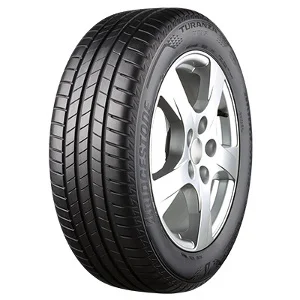 Popular BRIDGESTONE Turanza T005 SLT B- SEAL 245/40 R19 94W