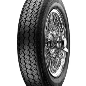 Lichidare de stoc VREDESTEIN SPCLASSIC 185/80 R14 90H