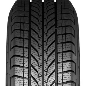 DUNLOP Econodrive Winter C PR8 215/60 R17 109T Ofertă exclusivă