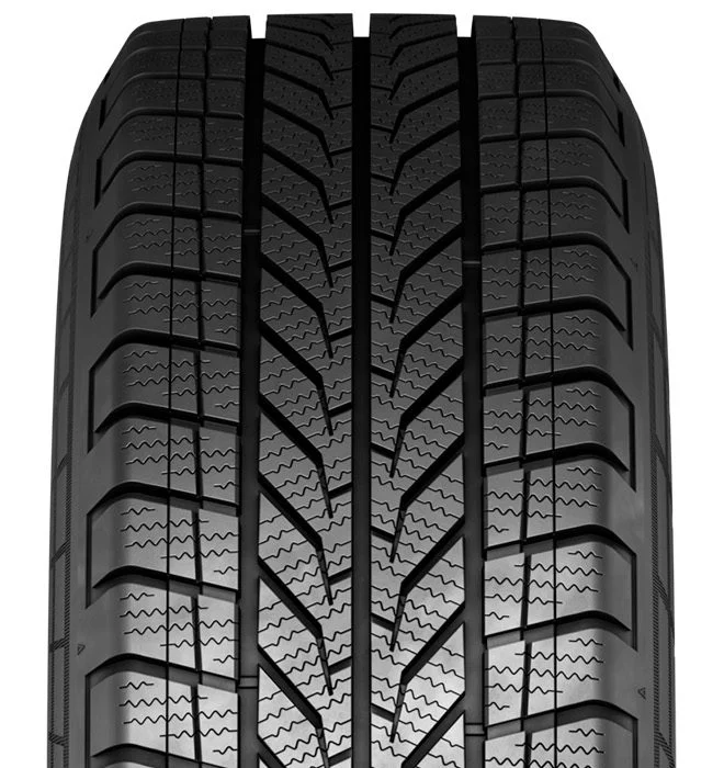 DUNLOP Econodrive Winter C PR8 215/60 R17 109T Ofertă exclusivă