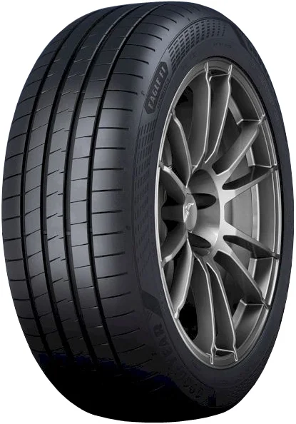 GOODYEAR EAGLE ASYMMETRIC 6 235/45 R18 94W Ofertă limitată