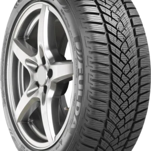 FULDA KRISTAL CONTROL HP2 XL FP 255/35 R19 96V Ofertă exclusivă